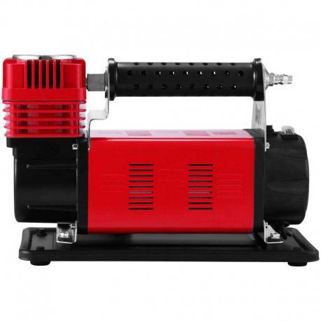 Compresor 12v 160L/m