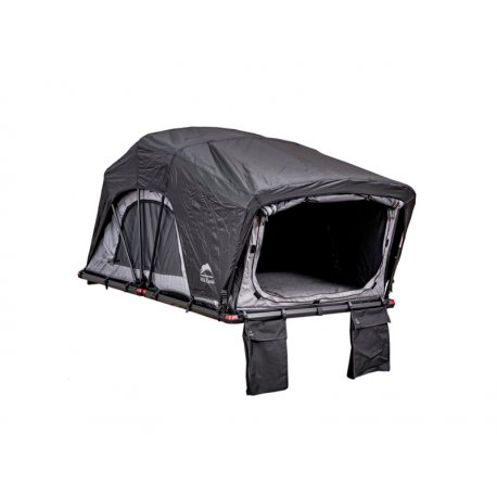 Tienda de Techo WildLand AGARIMO 120 V2