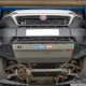 PROTECTORES ALMONT4WD Fiat Ducato 2016-