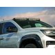 Módulo 2 Barras LED Techo LAZER - F. Ranger / V. Amarok 22-