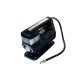 Compresor T-MAX "Storm Pump" 12V 190l/m 150psi