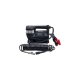 Compresor T-MAX "Storm Pump" 12V 190l/m 150psi