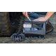 Compresor T-MAX "Storm Pump" 12V 190l/m 150psi
