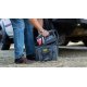 Compresor T-MAX "Storm Pump" 12V 190l/m 150psi