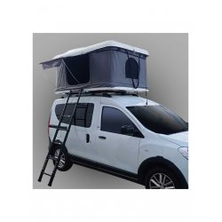 Tienda de Techo Bullface Marrakech