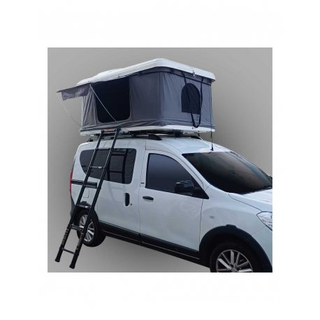 Tienda de Techo Bullface Marrakech