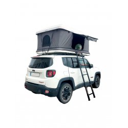 Tienda de Techo Bullface Casablanca