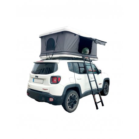 Tienda de Techo Bullface Casablanca