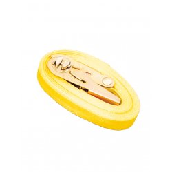 Trinquete de amarre carraca 1500 Kg